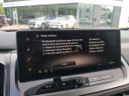 Nissan Qashqai - fotka číslo 18