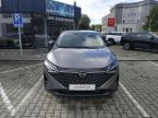 Nissan Qashqai - fotka číslo 1