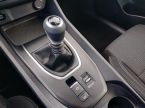Nissan Qashqai - fotka číslo 22