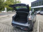 Nissan Qashqai - fotka číslo 23