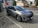 Nissan Qashqai - fotka číslo 2