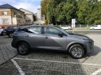 Nissan Qashqai - fotka číslo 3