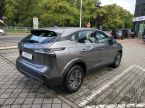 Nissan Qashqai - fotka číslo 4