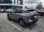 Nissan Qashqai - fotka číslo 6