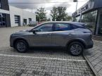 Nissan Qashqai - fotka číslo 7
