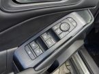 Nissan Qashqai - fotka číslo 8