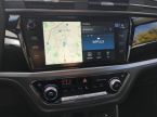 KGM Korando - fotka číslo 20