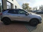 KGM Korando - fotka číslo 3