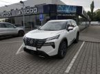 Nissan X-Trail - fotka číslo 0