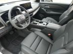 Nissan X-Trail - fotka číslo 9