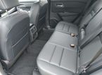 Nissan X-Trail - fotka číslo 10