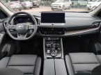 Nissan X-Trail - fotka číslo 11