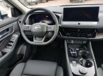 Nissan X-Trail - fotka číslo 12