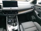 Nissan X-Trail - fotka číslo 13