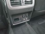 Nissan X-Trail - fotka číslo 14
