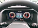 Nissan X-Trail - fotka číslo 15