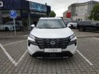 Nissan X-Trail - fotka číslo 1