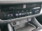 Nissan X-Trail - fotka číslo 22