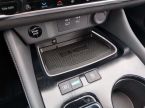 Nissan X-Trail - fotka číslo 23