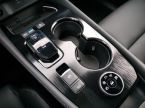 Nissan X-Trail - fotka číslo 24