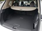 Nissan X-Trail - fotka číslo 26