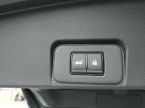Nissan X-Trail - fotka číslo 27
