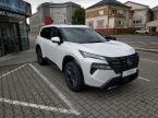 Nissan X-Trail - fotka číslo 2