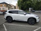 Nissan X-Trail - fotka číslo 3