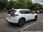 Nissan X-Trail - fotka číslo 4
