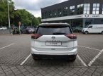 Nissan X-Trail - fotka číslo 5