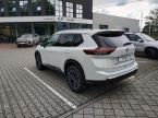 Nissan X-Trail - fotka číslo 6