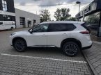Nissan X-Trail - fotka číslo 7