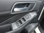 Nissan X-Trail - fotka číslo 8