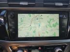 KGM Korando - fotka číslo 23