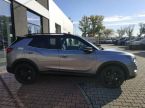 KGM Korando - fotka číslo 3