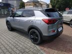 KGM Korando - fotka číslo 5