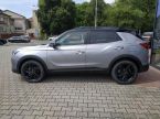 KGM Korando - fotka číslo 6