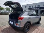 KGM Korando - fotka číslo 7