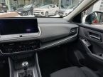 Nissan Qashqai - fotka číslo 12