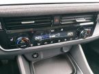 Nissan Qashqai - fotka číslo 20