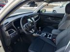 SsangYong Korando - fotka číslo 10