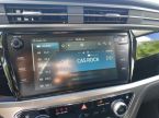 KGM Korando - fotka číslo 17
