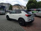 KGM Korando - fotka číslo 5