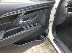 KGM Korando - fotka číslo 7