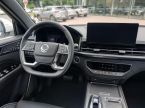 SsangYong Rexton - fotka číslo 10