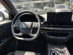 KGM Rexton - fotka číslo 11