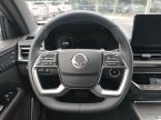 SsangYong Rexton - fotka číslo 12