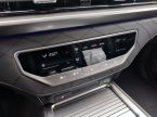 SsangYong Rexton - fotka číslo 20
