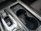 SsangYong Rexton - fotka číslo 23