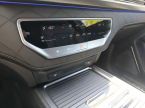 KGM Rexton - fotka číslo 23
